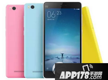 三星galaxy j3和小米4c哪个好用 小米4c和三星galaxy j3对比