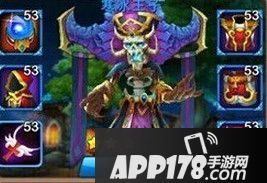 我叫MT2寒冰王子