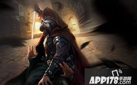 自由之战查尔斯怎么打团？