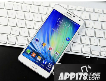 oppo r7和三星a7哪个好用 三星galaxy a7和oppo r7对比