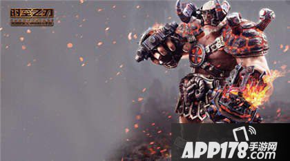 时空之刃App Store今日首发