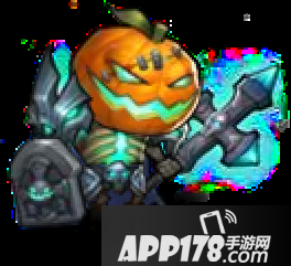 刀塔传奇4.1.26版觉醒英雄及外形调整一览