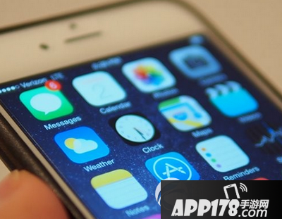 app store怎么退款 苹果app store退款方法流程