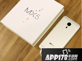 一加手机x和魅族mx5哪个好用 魅族mx5和一加手机x对比