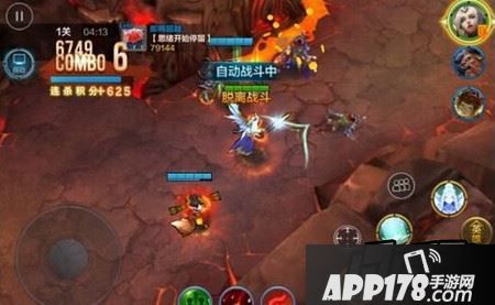 全民超神风暴天使挑战阵容怎么搭配