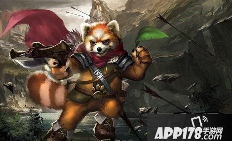 自由之战11月9日-15日最新四大周免英雄