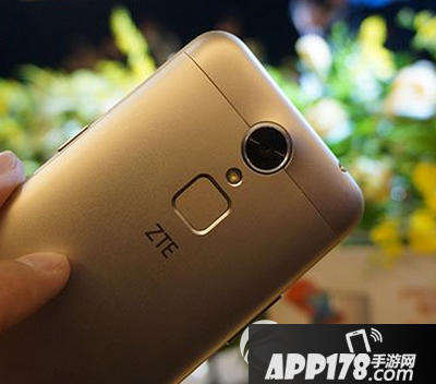 中兴小鲜3怎么样 中兴小鲜3评测7