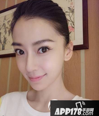 美图v4透视功能是真的吗 美图v4手机有透视功能吗