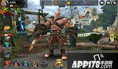 时空之刃艾洛克符文选择攻略