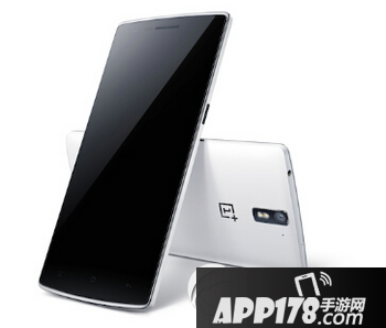 一加手机x和一加1哪个好用 一加手机1和一加手机x对比