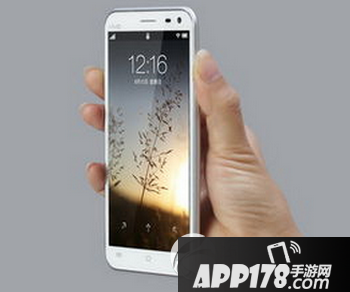 vivo x6和vivo x5哪个好用 vivo x5和vivo x6对比1