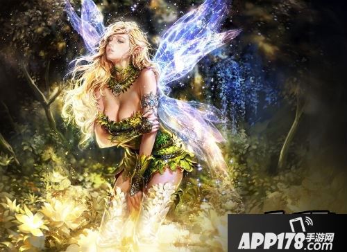 本文为大家介绍团战辅助英雄蕾娜斯的出装玩法以及对这个英雄的优劣评价