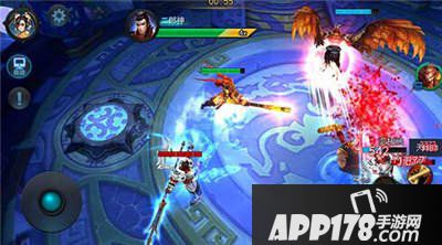 乱斗西游2光棍节