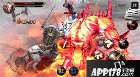 Raven掠夺者公测