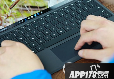 surface pro4好用吗 surface pro4值得买吗2