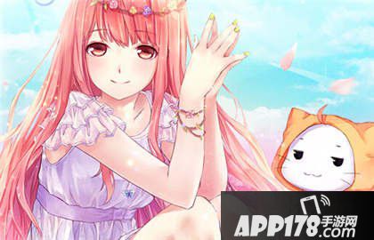 暖暖环游世界魔法搭配赛搜索功能