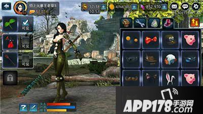 时空之刃战力提升方法