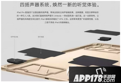 ipad pro好不好用 ipad pro值得入手吗4