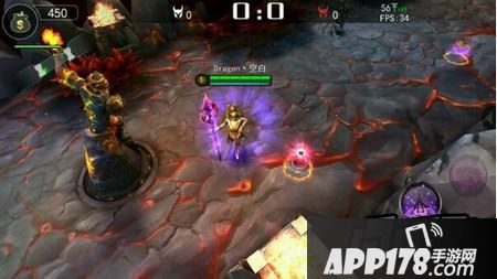 自由之战奥罗拉新武器怎么样