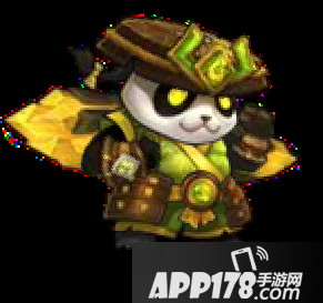 刀塔传奇4.1.26版觉醒英雄及外形调整一览