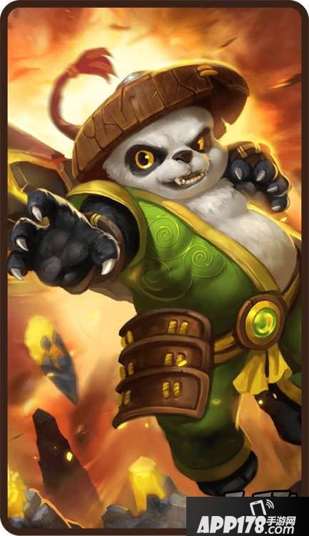 刀塔传奇12月签到英雄大地之灵