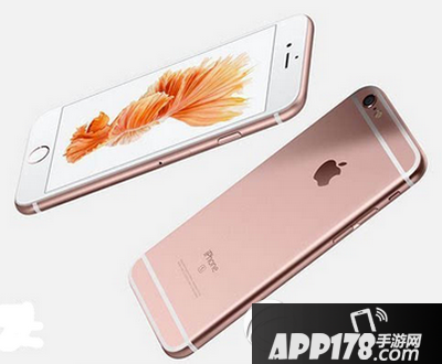 华为mate s臻逸版和iphone6s哪个好用1