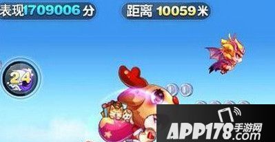 推荐组合：齐天大圣+小小鹿+芙洛拉+勇气白羊