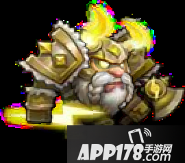 刀塔传奇4.1.26版觉醒英雄及外形调整一览