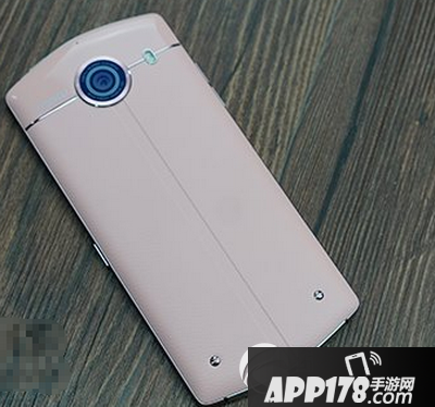 美图v4怎么样 美图手机v4评测6