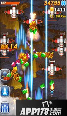 全民飞机大战疯狂道具49关怎么打 疯狂道具49关打法推荐