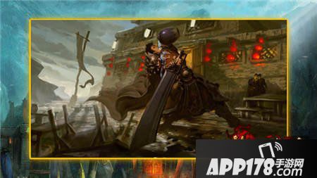 热血传奇手机版酒系统