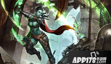 本文为大家简单的讲述萨沙对线技巧以及出装方法