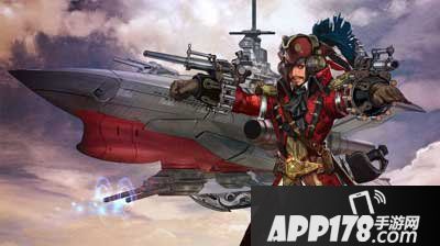 虚荣全新的英雄皮肤