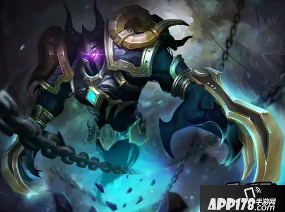 自由之战修格斯