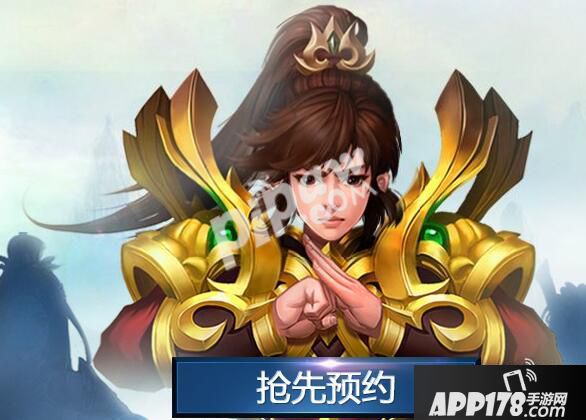 问道手游电脑版安装教程解析 PC版下载地址在哪？