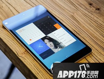 小米平板2怎么样 小米平板2上手体验评测1