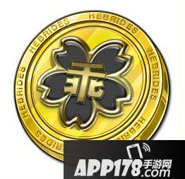 乖离性百万亚瑟王学徒币