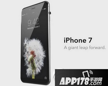 iphone7电信合约机价格明细 iphone7电信合约机套餐详情