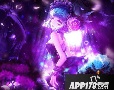 刀塔传奇12月签到英雄