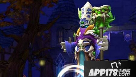 我叫MT2阿撸高橙卡怎么样