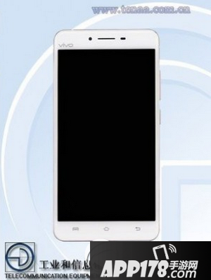 vivo x6plus和华为mate8哪个好用 华为mate8和vivo x6plus对比1
