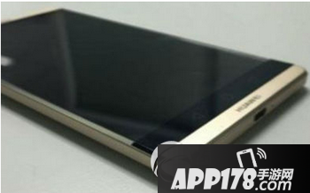 vivo x6plus和华为mate8哪个好用 华为mate8和vivo x6plus对比