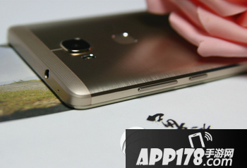 红米note3和华为5x哪个好用 华为荣耀畅玩5x和红米note3对比