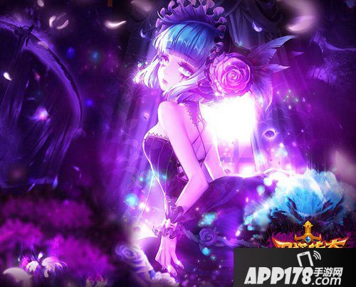 刀塔传奇11月21日合服活动