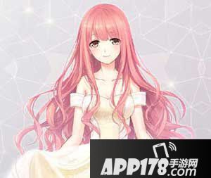 奇迹暖暖公主级双倍