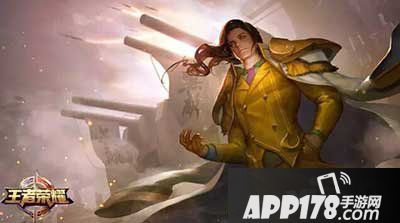 王者荣耀周瑜什么时候出