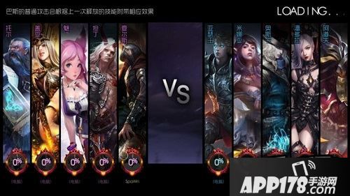 后期单挑强势的英雄，个人觉得有以下几个