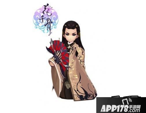 花千骨正版杀阡陌