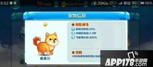 天天酷跑双11
