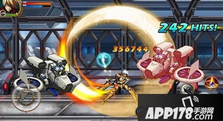 时空猎人审判者觉醒技能大猜想